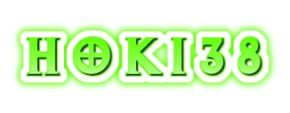 HOKI38 HOKI38